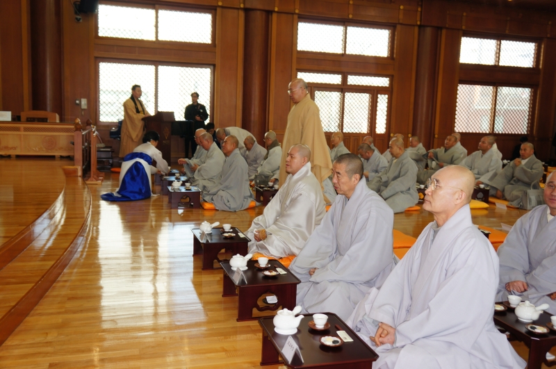 2012.03.15_조계종 지도자 진각종 방문 (9)